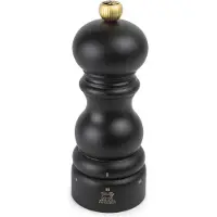 Peugeot Paris U'select Chokolade Peberkværn 15 Cm - Black - 15 CM