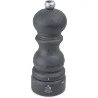 Peugeot Paris U'select Grafit Peberkværn 15 Cm - Grey - 15 CM