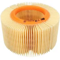 MAHLE ORIGINAL ILMANSUODATIN LX 578