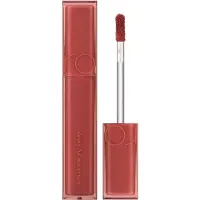 Rom&nd Dewy·Ful Water Tint 04 Chili Up