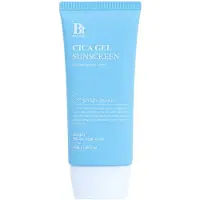 Benton Cica Gel Sunscreen Serum SPF50 PA++++ 50 ml