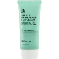 Benton Air Fit UV Defense Sun Cream SPF50+ PA++++ 50 ml