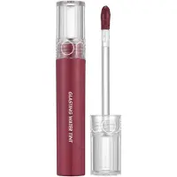 Rom&nd Glasting Water Tint 05 Rose Splash