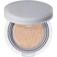 Rom&nd Nu Zero Cushion 02 Pure21