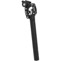 Sr Suntour Sp12 Ncx Federstütze