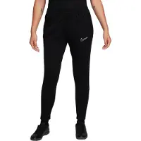 Nike Dr1671 Hikihousut