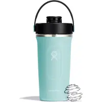 Hydroflask Shaker 710ml Termospullo