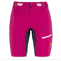 Karpos Val Viola Kurze Hose