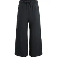 Icebreaker W MERINO GRANARY CULOTTES