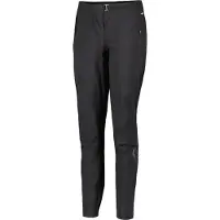 SCOTT Trail Contessa Signature Housut