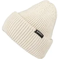SCOTT Women's MTN 20 Beanie 3-Pack Dust White Pipot OneSize