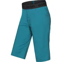 Ocun Mania Eco Shortsit