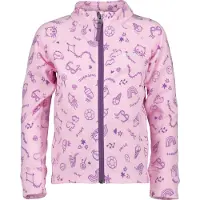 Didriksons Jadis Kerrostakki, Doodle Orchid Pink, 90