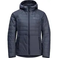 Jack Wolfskin Lapawa Ins Huppari