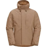 Jack Wolfskin Snowy Park Takki