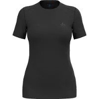 Odlo Merino 160 Lyhythihainen Aluspaita