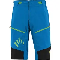Karpos Rapid Shortsit