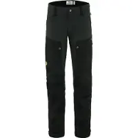 Fjällräven keb trousers m