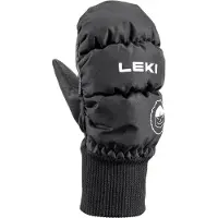 LEKI Little Eskimo Short Lapaset