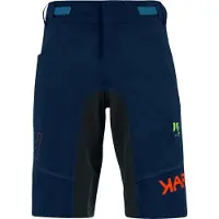Karpos Ballistic Evo Shortsit