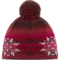 Eisbar Ike Pompon MÜ Pipo