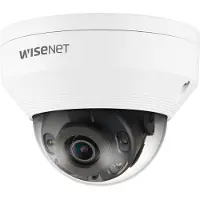 Hanwha QNV-8010R, IP-turvakamera, Ulkona, Langallinen, Yksinkertaistettu kiina, Perinteinen kiina, Tšekki, Saksa, Hollanti, Englanti, Espanja, Ranska,