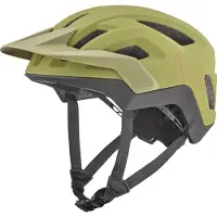 Bolle Adapt Helm