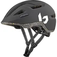 Bolle Eco Stance Stadthelm