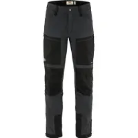 Fjällräven keb agile trousers m