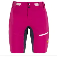 Karpos Val Viola Shortsit