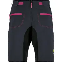 Karpos Ballistic Evo Shortsit