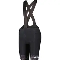 SCOTT Rc Contessa Signature +++ Housut Ilman Henkseleitä