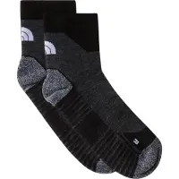 The North Face Hiking 1/4 Lyhyet Sukat