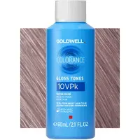 Goldwell Colorance Gloss Tones 10vpk 60ml Hiusvärit