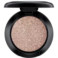 MAC Frost Single Eyeshadow L.E.S Artiste