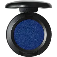 MAC Frost Single Eyeshadow In The Shadows