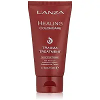 Lanza Healing Color Care Trauma Treatment, 50ml