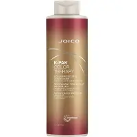Joico K Pak Color Therapy Color Protecting 1000ml Hoitoaine