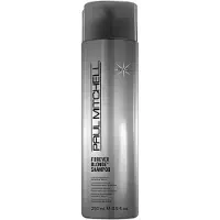 Paul Mitchell Forever Blonde Forever Blonde Shampoo 250 ml