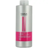 Kadus Hoitoaine värjätyille hiuksille Professional Color Radiance Conditioner 1000 ml