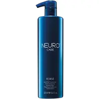 Paul Mitchell Neuro Rinse HeatCTRL Conditioner, 272ml