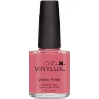 CND Vinylux Long Wear Polish 266 Rose Bud