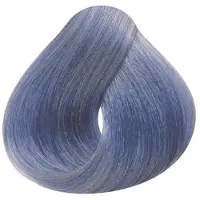 Wella Color Fresh Create New Blue