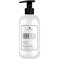 Schwarzkopf Fibreplex 2 Sealer 500 ml