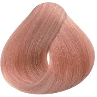 Wella Color Fresh Create 60ml, Nu-Dist Pink