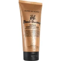 Bumble And Bumble Bond-Building Conditioner, 200ml