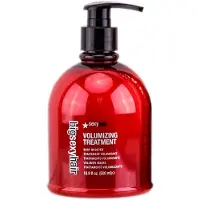 Sexy Hair Big Volumizing Treatment 500 ml