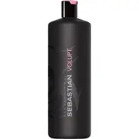 Sebastian Volupt Boosting Shampoo, 1000ml