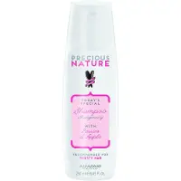 Alfaparf Milano Hiustenhoito Precious Nature Thirsty Hair Shampoo 250 ml