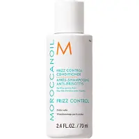 Moroccanoil Frizz Control Conditioner Hoitoaine 70 ml
